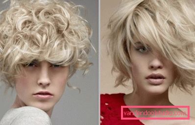 blondinke blondinke