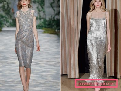 Najlepše poletne obleke in sundresses 2019-2020 leto