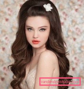 mehki valovi