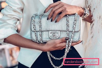 Elegantne torbe 2019-2020