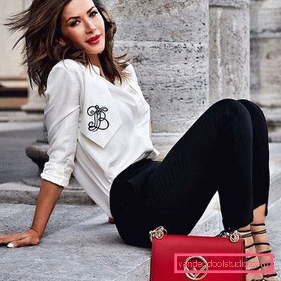 Elegantne torbe 2019-2020