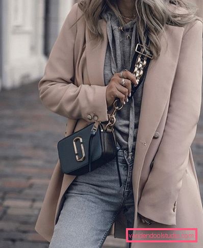 Elegantne torbe 2019-2020