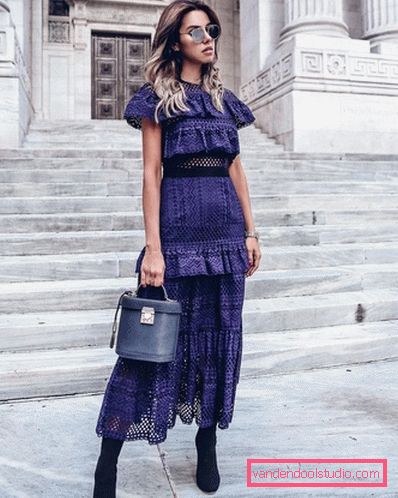 Elegantne torbe 2019-2020