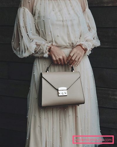 Elegantne torbe 2019-2020