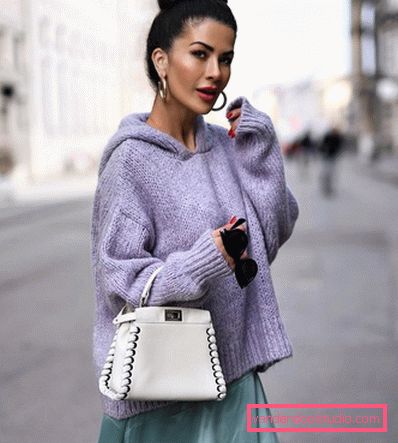 Elegantne torbe 2019-2020