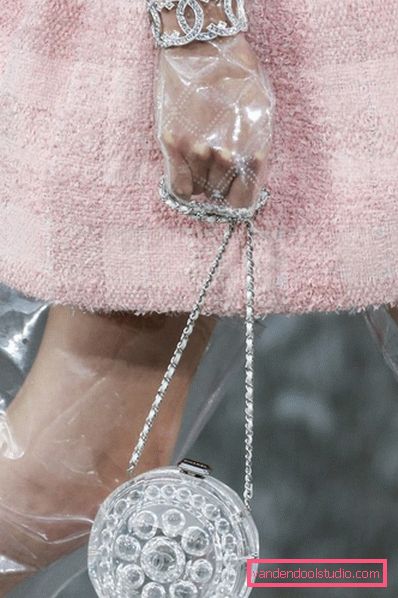 Elegantne torbe 2019-2020