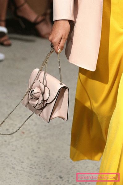 Elegantne torbe 2019-2020