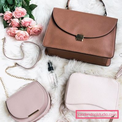 Elegantne torbe 2019-2020