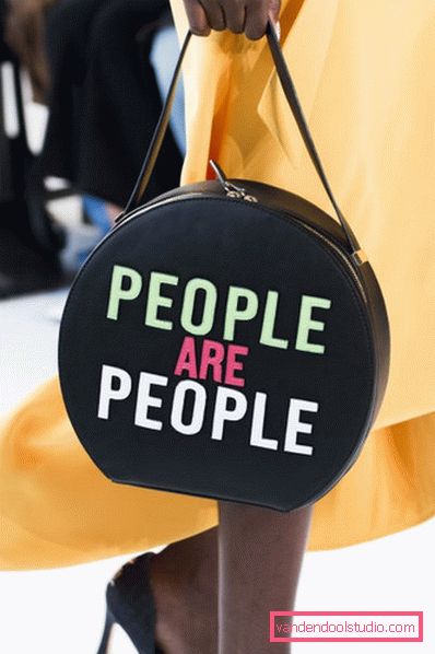 Elegantne torbe 2019-2020