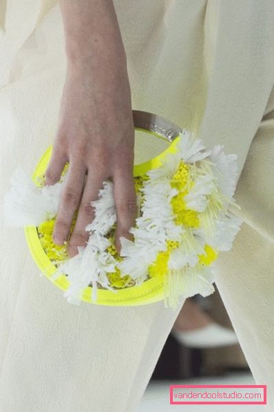 Elegantne torbe 2019-2020