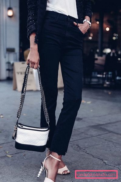 Elegantne torbe 2019-2020