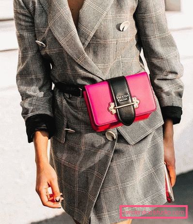 Elegantne torbe 2019-2020