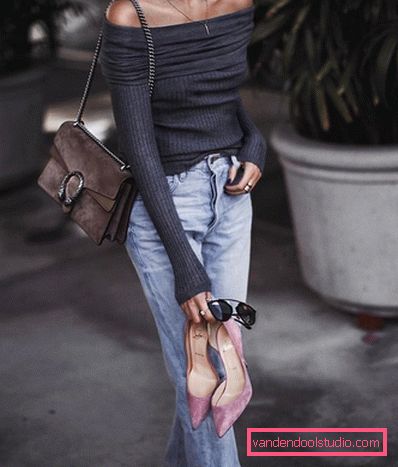 Modni denim 2019-2020