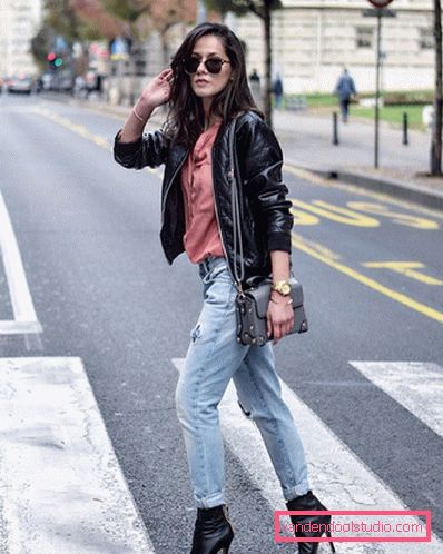 Modni denim 2019-2020
