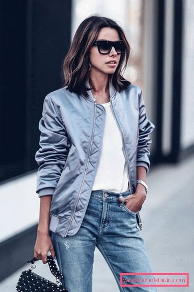 Modni denim 2019-2020