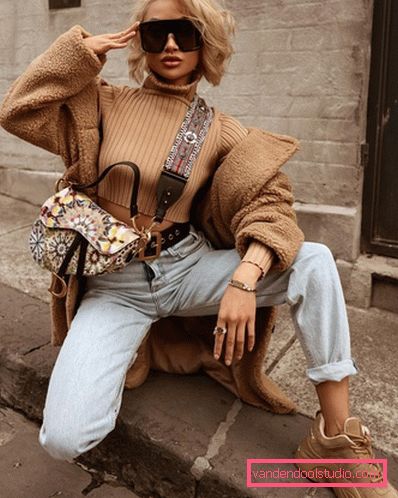 Modni denim 2019-2020