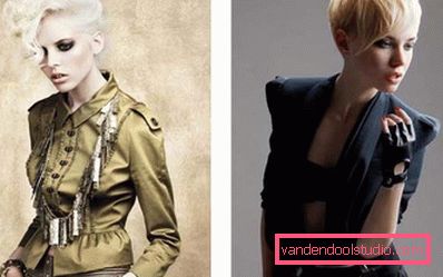 modele modele