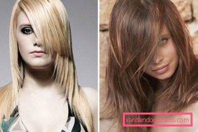 blond model in blond model blond model in blond model