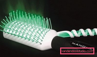 nanoskal nanoskal