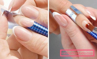 gel gel