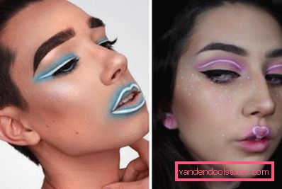 modni trend modni trend