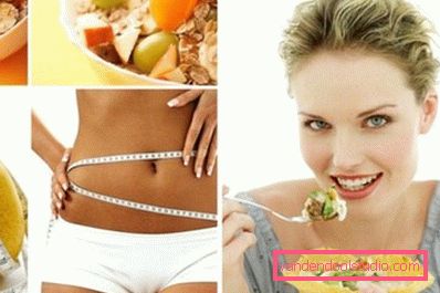 popolna dieta z nizko kalorično dieto popolna dieta z nizko kalorično dieto