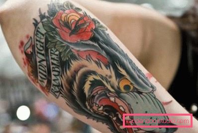 tattoo nova šola tattoo nova šola