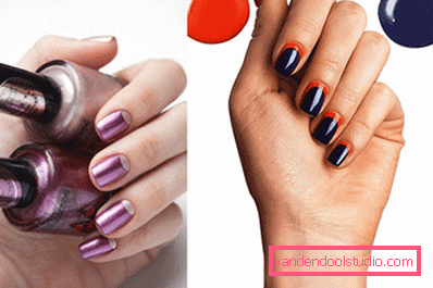 svetlo nail art svetlo nail art
