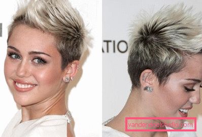 pevka Miley Cyrus pevka Miley Cyrus