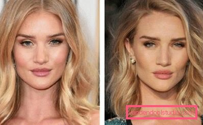 model Rosie Huntington Whiteley model Rosie Huntington Whiteley