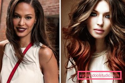 modni trend 2017 modni trend 2017