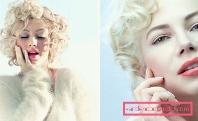 blond dekle blond dekle