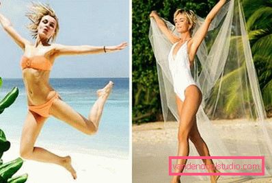 zvezda na plaži zvezda na plaži