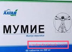 Pomagajte lasem doma