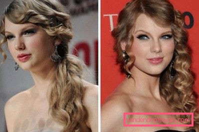 kodrasti rep taylor swift kodrasti rep taylor swift