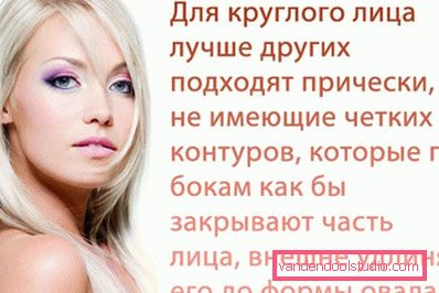 svetlo obarvana blondinka svetlo obarvana blondinka