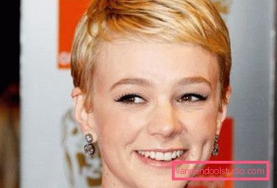 pixie haircut pixie haircut