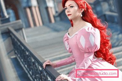 princesa princesa
