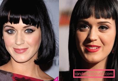 pevec Ketty Perry pevec Ketty Perry
