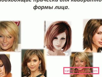dekleta z različnimi stili dekleta z različnimi stili