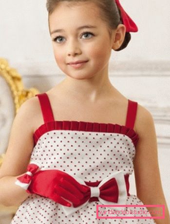 Pričeske v stilu slog za dekleta Hairstyles