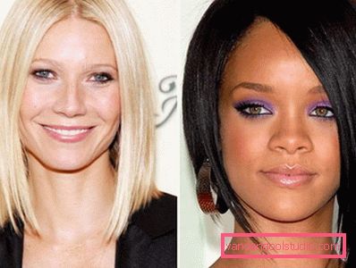 Gwyneth Paltrow in Riana Gwyneth Paltrow in Riana
