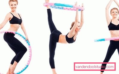 hula hoop za vitko figuro hula hoop za vitko figuro