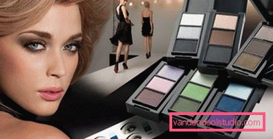 make up profesionalca make up profesionalca