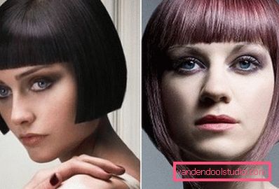 modeli s štirimi modeli s štirimi