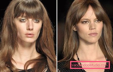 modele modele