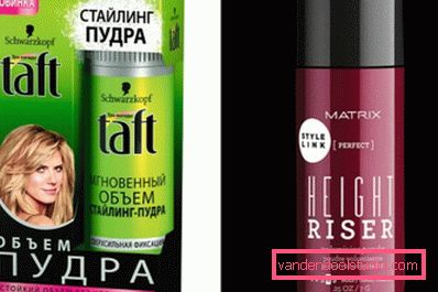 Taft in Matrix Tools Taft in Matrix Tools