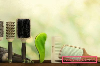 Macadamia Products