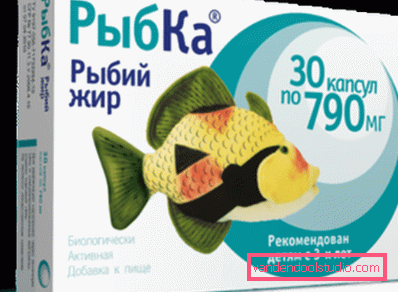 kapsule v škatli kapsule v škatli