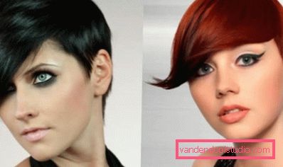 moda šiška 2018 Najbolj modna bangs 2019 - odbitki z Šiška za dolgo